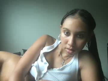 webcam girl tatiana818 today image #3054989