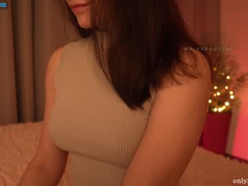 webcam girl ms_seductive today image #3261808