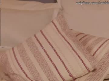 webcam girl cathleenprecious today image #2667085