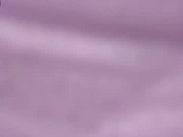 webcam girl gabbi_i today image #2715680