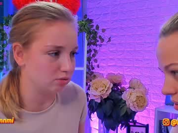 webcam couple huntertiana today image #150369