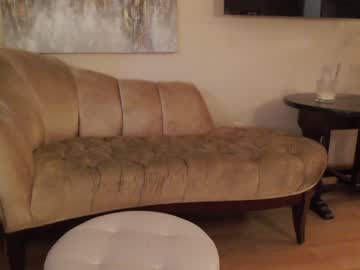 webcam girl stacimarierose today image #2192954