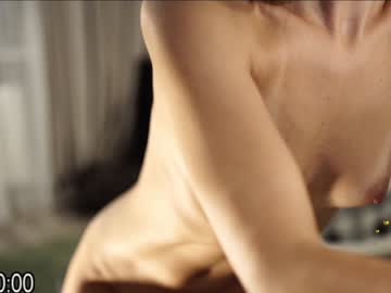 webcam girl _mirrra_ today image #160659
