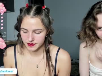 webcam girl mxxnsxsul today image #2981341