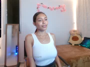 webcam girl keygr05 today image #135059
