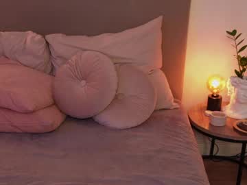 webcam girl _sexi_lexi today image #3769163