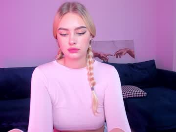 webcam girl 8a8y_nura today image #2160783