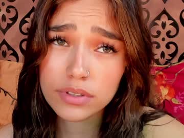 webcam girl _meghan_gomez1_ today image #461762