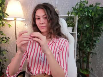 webcam girl little_mandy today image #2328382