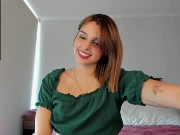 webcam girl yourfreakygirl today image #1266677