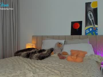 webcam girl amelie_bunny_real today image #2797426