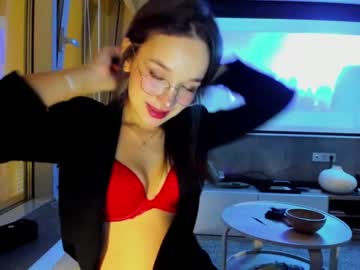webcam girl ellie_leen today image #1175221