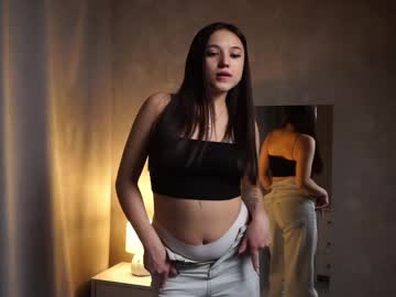webcam girl ryninal today image #4054683