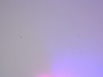 webcam girl sapphirealice today image #1332584