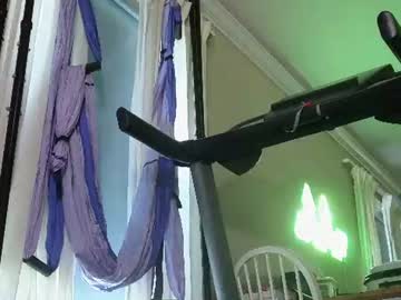 webcam girl chroniclove today image #4339