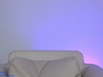 webcam girl sapphirealice today image #2093575