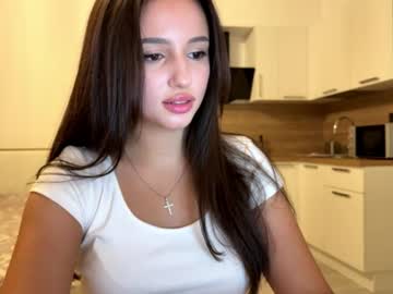 webcam girl lilmiabae today image #7445
