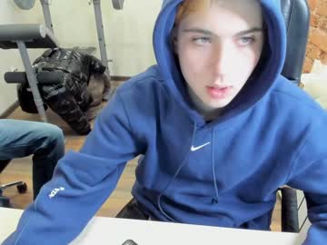 webcam man dragon_bornn today image #3975386