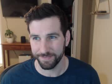 webcam man love4tombo today image #1060794
