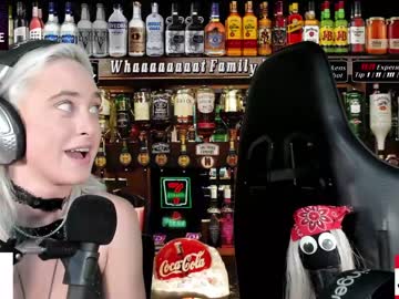 webcam man whaaaaaaaat today image #3629571