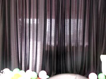 webcam girl kim__possible today image #402473