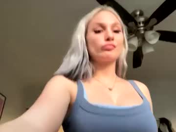 webcam girl swaggymads today image #4064211