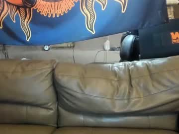 webcam man ethansxxx today image #2282339