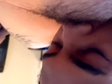 webcam couple pecheetcourge today image #3978416