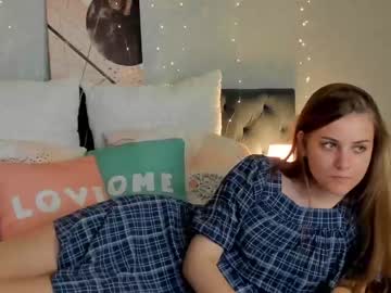 webcam girl ellis_frisk today image #3951412