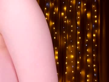 webcam girl aveksmr today image #3805911