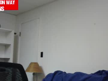 webcam man hardworkertn today image #2410988