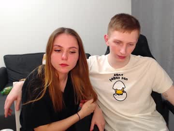 webcam couple julsweet today image #1455002