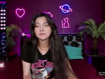 webcam girl tiffany_whootson today image #2240783