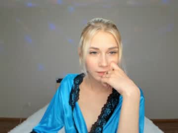 webcam girl carolina_forbes today image #413490