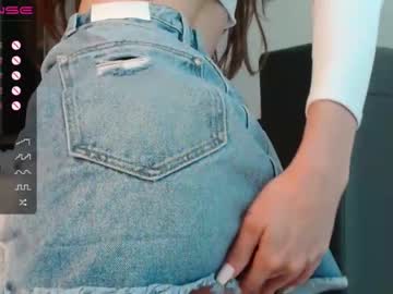 webcam girl isia_slay today image #2205176