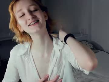 webcam girl michel_cute_michel today image #3938017