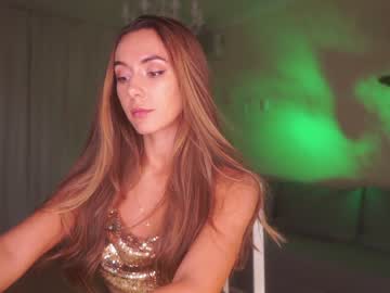 webcam girl alwayssomewhere today image #439167