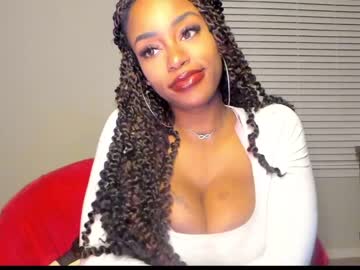 webcam girl napudi1 today image #3802999