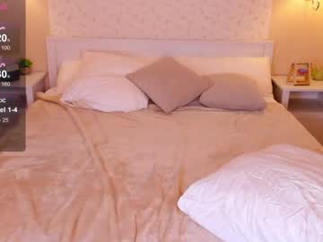 webcam girl lilla_cuties today image #4038297
