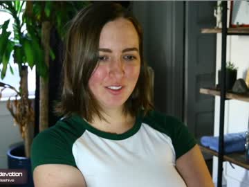 webcam girl maeveminx today image #3091133