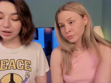 webcam couple huntertiana today image #2012942