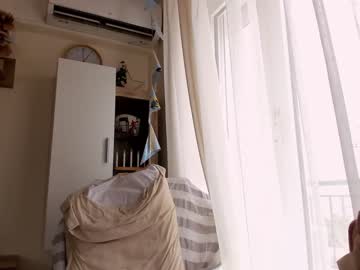webcam girl bestgirl_ofthe_neighborhood today image #3310210
