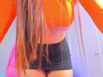 webcam girl haruho today image #1520420
