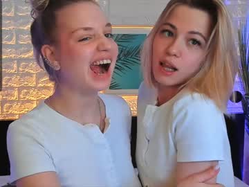 webcam couple huntertiana today image #1650816