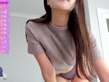 webcam girl keizzzy today image #2927270