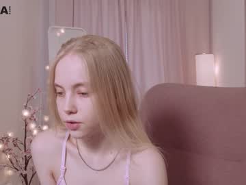 webcam girl appr0ved today image #1795573