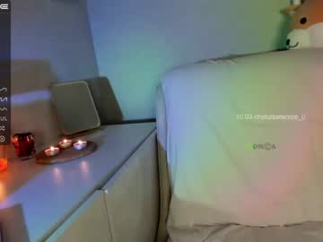 webcam girl zoe_0 today image #1308282