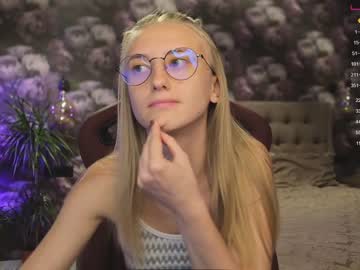 webcam girl angeellina today image #2617026