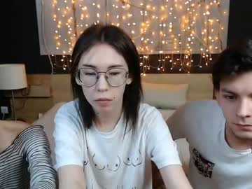 webcam couple hizgi today image #603266