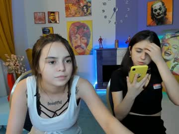 webcam girl mary_marlow today image #489916